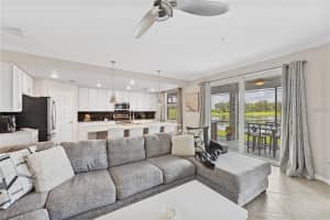 917 TIDEWATER SHORES LOOP, BRADENTON, FL 34208 - MLS#MFRA4690908