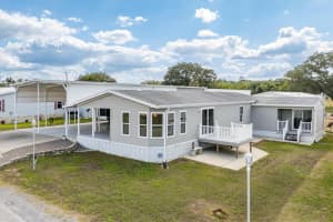 10027 Equity Ave, DADE CITY