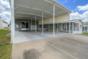10027 EQUITY AVENUE, DADE CITY, FL 33525 - MLS#MFRA4690909