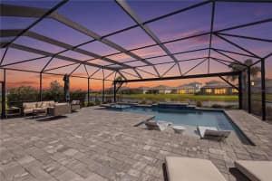 17820 GULF RANCH PLACE, BRADENTON, FL 34211 - MLS#MFRA4690910