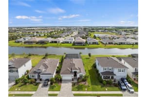 17820 GULF RANCH PLACE, BRADENTON, FL 34211 - MLS#MFRA4690910
