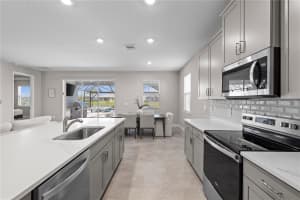 17820 GULF RANCH PLACE, BRADENTON, FL 34211 - MLS#MFRA4690910