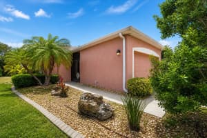 11838 TEMPEST HARBOR LOOP, VENICE, FL 34292 - MLS#MFRA4690913