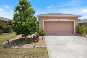 11838 TEMPEST HARBOR LOOP, VENICE, FL 34292 - MLS#MFRA4690913