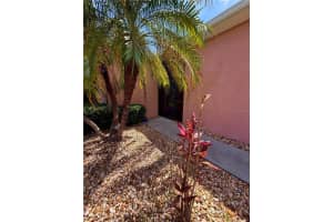 11838 TEMPEST HARBOR LOOP, VENICE, FL 34292 - MLS#MFRA4690913