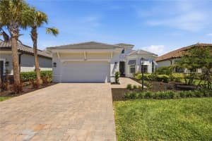 10116 SILENT NIGHT LANE, SARASOTA, FL 34241 - MLS#MFRA4690914