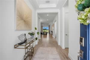 10116 SILENT NIGHT LANE, SARASOTA, FL 34241 - MLS#MFRA4690914