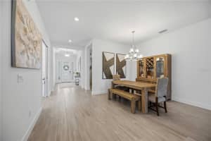 10116 SILENT NIGHT LANE, SARASOTA, FL 34241 - MLS#MFRA4690914