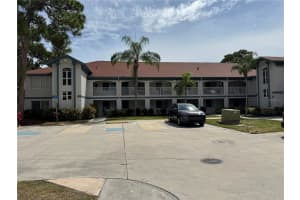 4457 W 45th Ave #211, BRADENTON
