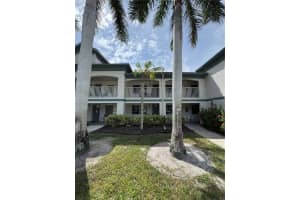 4457 45TH AVENUE, BRADENTON, FL 34210 - MLS#MFRA4690915