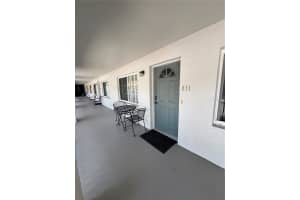 4457 45TH AVENUE, BRADENTON, FL 34210 - MLS#MFRA4690915