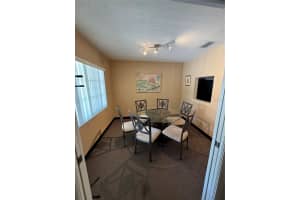 4457 45TH AVENUE, BRADENTON, FL 34210 - MLS#MFRA4690915