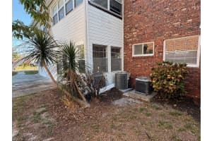 4507 9TH STREET W. #I3, BRADENTON, FL 34207 - MLS#MFRA4690917
