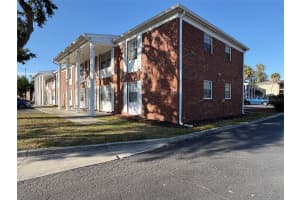 4507 9TH STREET W. #I3, BRADENTON, FL 34207 - MLS#MFRA4690917