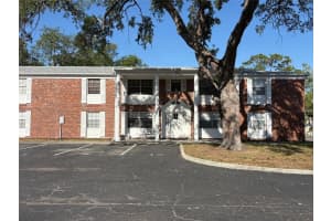 4507 9TH STREET W. #I3, BRADENTON, FL 34207 - MLS#MFRA4690917