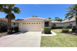 2326 HARRIER WAY, NOKOMIS, FL 34275 - MLS#MFRA4690918
