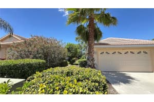 2326 HARRIER WAY, NOKOMIS, FL 34275 - MLS#MFRA4690918