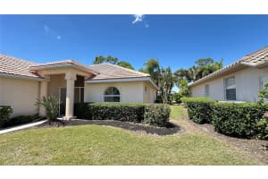 2326 HARRIER WAY, NOKOMIS, FL 34275 - MLS#MFRA4690918