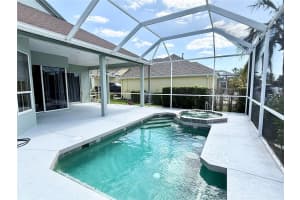 4747 COMPASS DRIVE, BRADENTON, FL 34208 - MLS#MFRA4690920