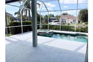 4747 COMPASS DRIVE, BRADENTON, FL 34208 - MLS#MFRA4690920