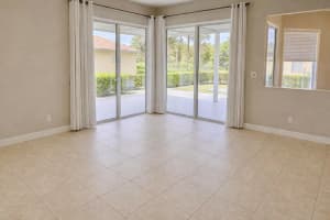 4747 COMPASS DRIVE, BRADENTON, FL 34208 - MLS#MFRA4690920