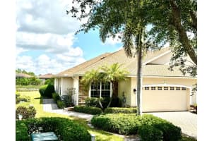 1953 Scarlett Ave, NORTH PORT