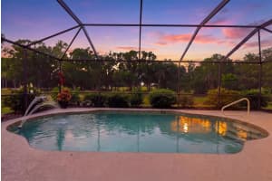 6611 PEACH TREE CREEK ROAD, BRADENTON, FL 34203 - MLS#MFRA4690924