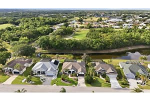 6611 PEACH TREE CREEK ROAD, BRADENTON, FL 34203 - MLS#MFRA4690924