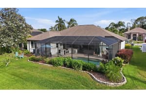 6611 PEACH TREE CREEK ROAD, BRADENTON, FL 34203 - MLS#MFRA4690924