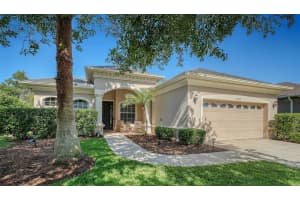 12554 Cara Cara Loop, BRADENTON