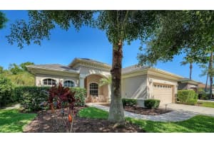 12554 CARA CARA LOOP, BRADENTON, FL 34212 - MLS#MFRA4690925