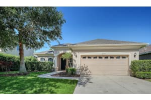 12554 CARA CARA LOOP, BRADENTON, FL 34212 - MLS#MFRA4690925