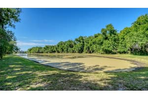 12554 CARA CARA LOOP, BRADENTON, FL 34212 - MLS#MFRA4690925