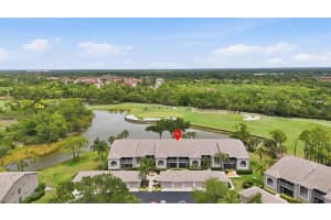 8911 VERANDA WAY, SARASOTA, FL 34238 - MLS#MFRA4690927