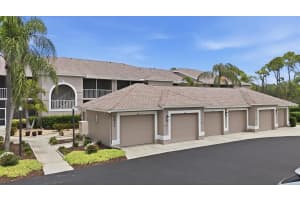 8911 VERANDA WAY, SARASOTA, FL 34238 - MLS#MFRA4690927