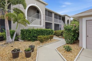 8911 VERANDA WAY, SARASOTA, FL 34238 - MLS#MFRA4690927
