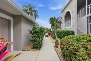 8911 VERANDA WAY, SARASOTA, FL 34238 - MLS#MFRA4690927