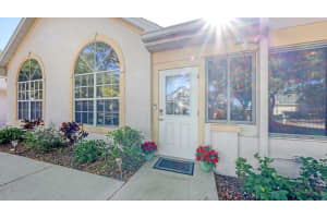 4507 WHIRLAWAY DRIVE, SARASOTA, FL 34233 - MLS#MFRA4690928