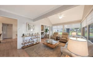 4507 WHIRLAWAY DRIVE, SARASOTA, FL 34233 - MLS#MFRA4690928