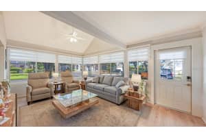 4507 WHIRLAWAY DRIVE, SARASOTA, FL 34233 - MLS#MFRA4690928