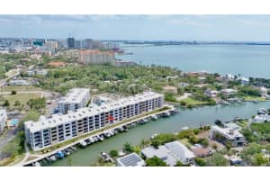 1709 TAMIAMI TRAIL, SARASOTA, FL 34234 - MLS#MFRA4690932