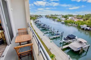 1709 TAMIAMI TRAIL, SARASOTA, FL 34234 - MLS#MFRA4690932