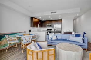 1709 TAMIAMI TRAIL, SARASOTA, FL 34234 - MLS#MFRA4690932