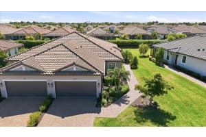 4733 TORTONA COURT, BRADENTON, FL 34211 - MLS#MFRA4690934