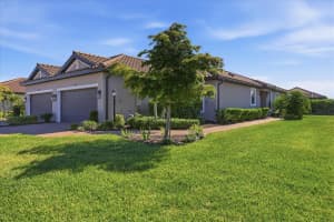 4733 TORTONA COURT, BRADENTON, FL 34211 - MLS#MFRA4690934