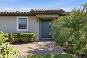 4733 TORTONA COURT, BRADENTON, FL 34211 - MLS#MFRA4690934