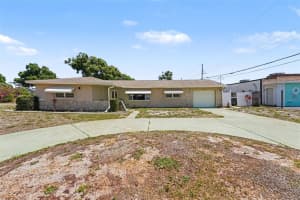 6388 21st Ave N, ST PETERSBURG