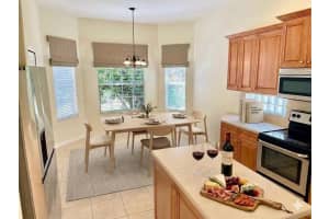 5287 VISIONARY COURT, SARASOTA, FL 34233 - MLS#MFRA4690937