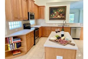 5287 VISIONARY COURT, SARASOTA, FL 34233 - MLS#MFRA4690937