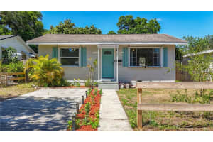 2435 14th Ave N, ST PETERSBURG